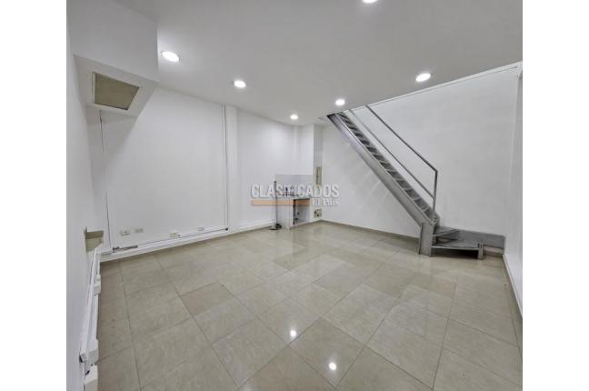 Locales y Bodegas, Venta, Los Cámbulos - $610.000.000