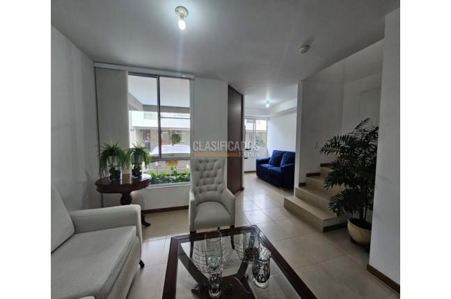 Casas, Venta, Jamundí - $400.000.000