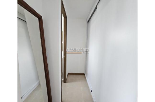 Casas, Venta, Jamundí - $400.000.000