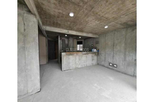 Apartamentos, Venta, Jamundí - $320.000.000