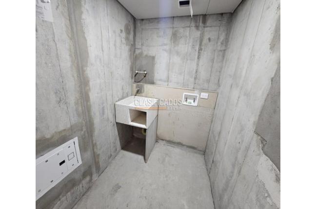 Apartamentos, Venta, Jamundí - $320.000.000