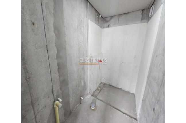 Apartamentos, Venta, Jamundí - $320.000.000