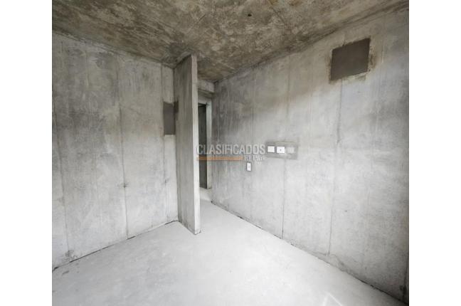 Apartamentos, Venta, Jamundí - $320.000.000