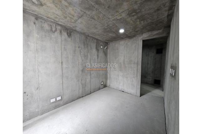 Apartamentos, Venta, Jamundí - $320.000.000