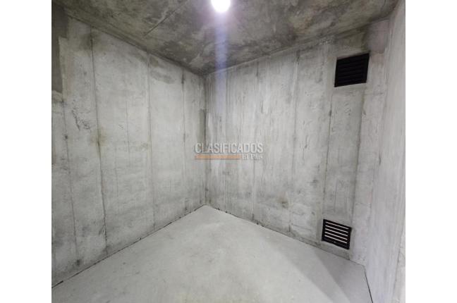 Apartamentos, Venta, Jamundí - $320.000.000