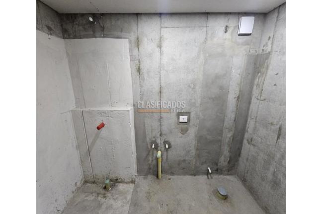 Apartamentos, Venta, Jamundí - $320.000.000