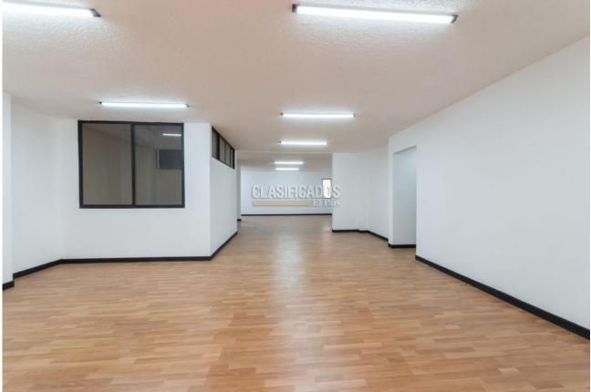 Oficinas y Consultorios, Alquiler, Versalles - $3.200.000