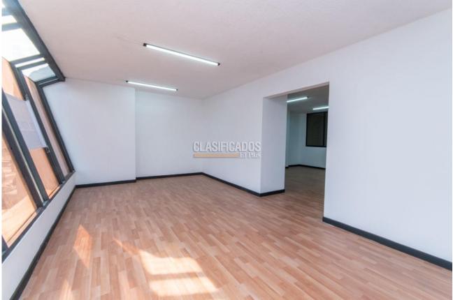 Oficinas y Consultorios, Alquiler, Versalles - $3.200.000