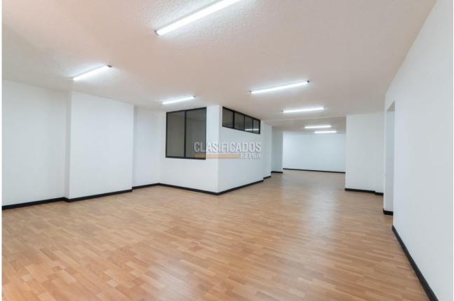 Oficinas y Consultorios, Alquiler, Versalles - $3.200.000