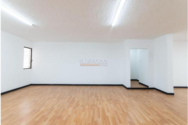 Oficinas y Consultorios, Alquiler, Versalles - $3.200.000