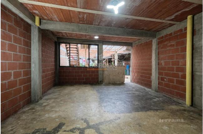 Casas, Venta en Yumbo