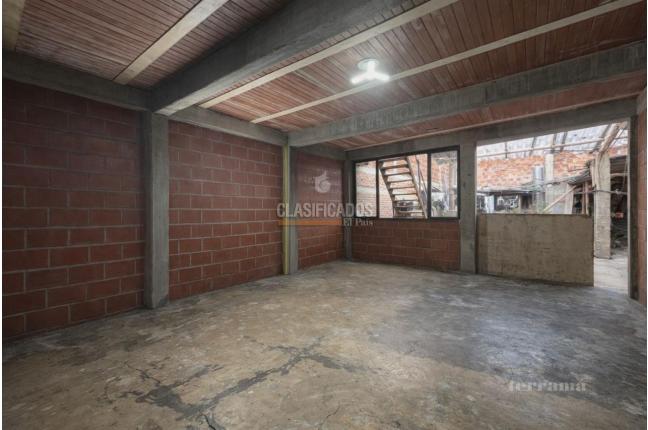 Casas, Venta en Yumbo