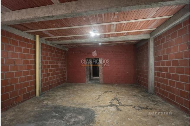 Casas, Venta, Yumbo - $320.000.000