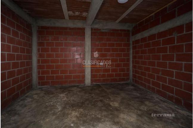 Casas, Venta, Yumbo - $320.000.000