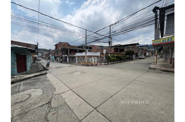 Casas, Venta, Yumbo - $320.000.000