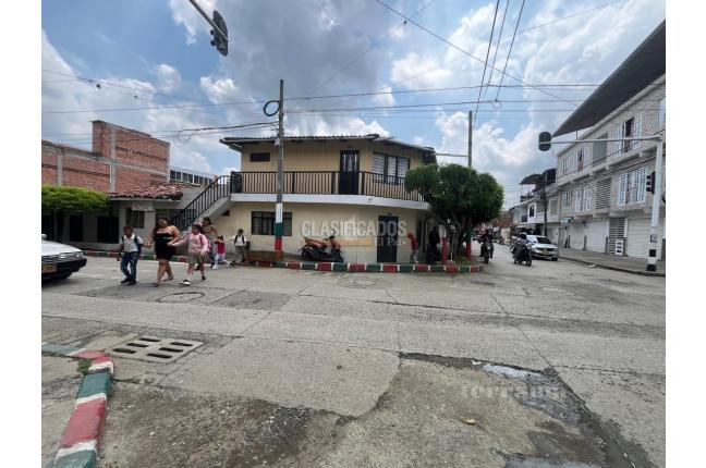 Casas, Venta, Yumbo - $320.000.000