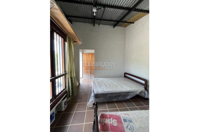 Fincas y Casas Campestres, Venta, Restrepo - $450.000.000