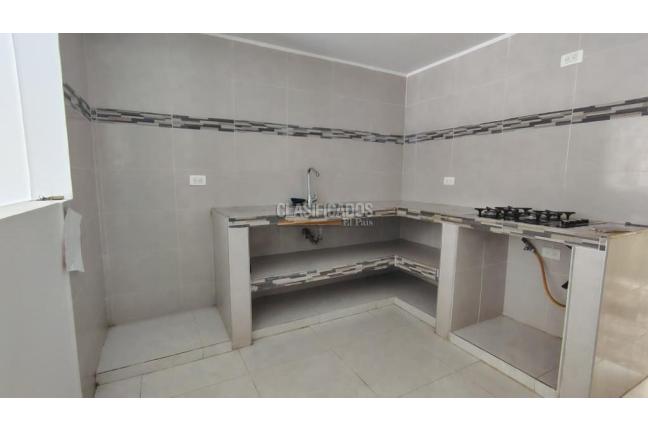 Casas, Alquiler, Jamundí - $500.000