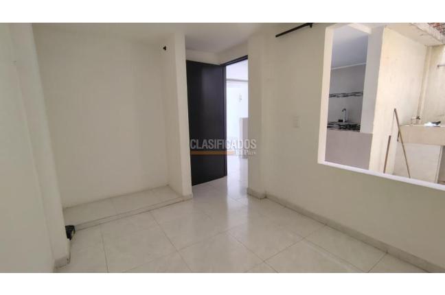 Casas, Alquiler, Jamundí - $500.000