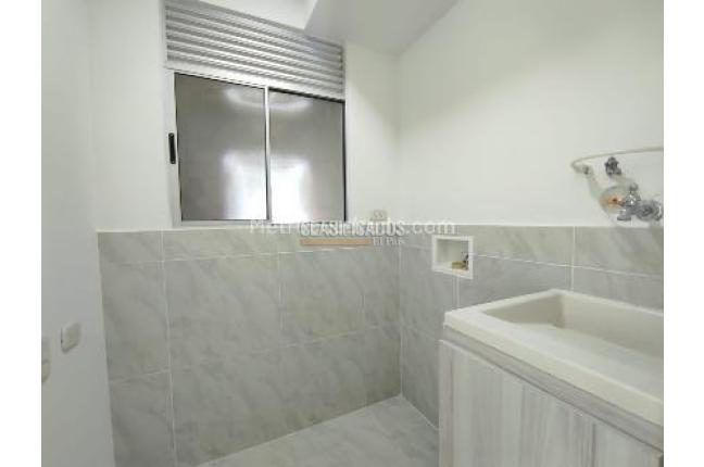 Apartamentos, Alquiler, Ciudad Bochalema - $1.300.000