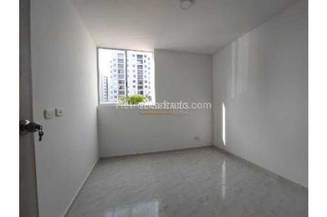 Apartamentos, Alquiler, Ciudad Bochalema - $1.300.000
