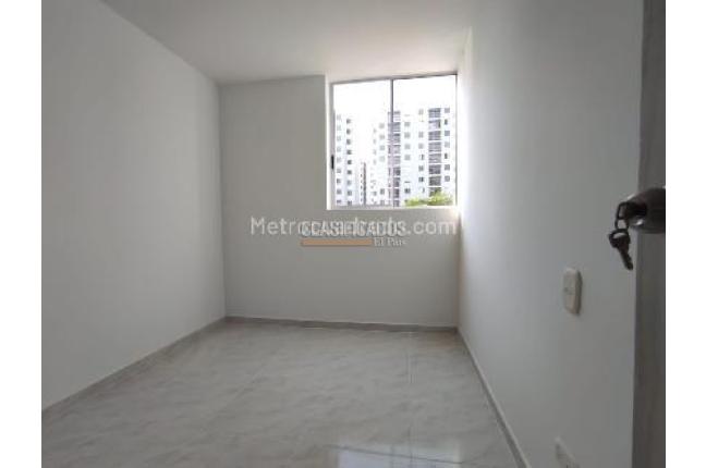 Apartamentos, Alquiler, Ciudad Bochalema - $1.300.000