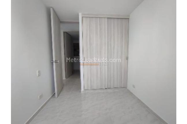 Apartamentos, Alquiler, Ciudad Bochalema - $1.300.000