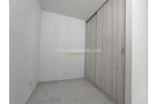 Apartamentos, Alquiler, Ciudad Bochalema - $1.300.000