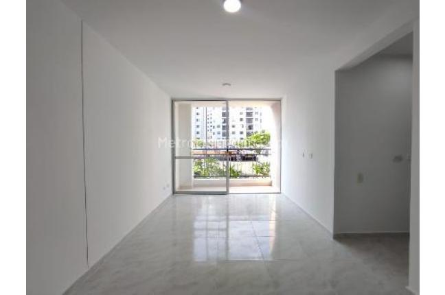 Apartamentos, Alquiler, Ciudad Bochalema - $1.300.000