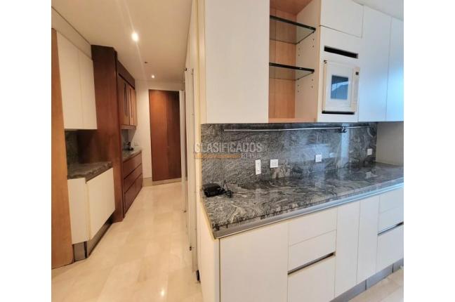 Apartamentos, Alquiler, Bellavista - $15.132.000