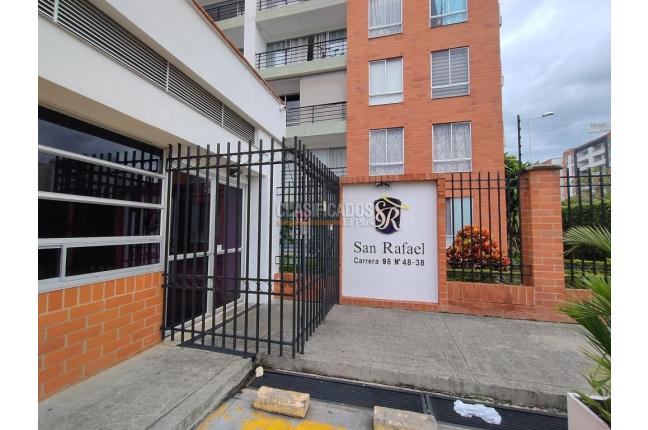 Apartamentos, Venta, Valle del Lili - $298.000.000