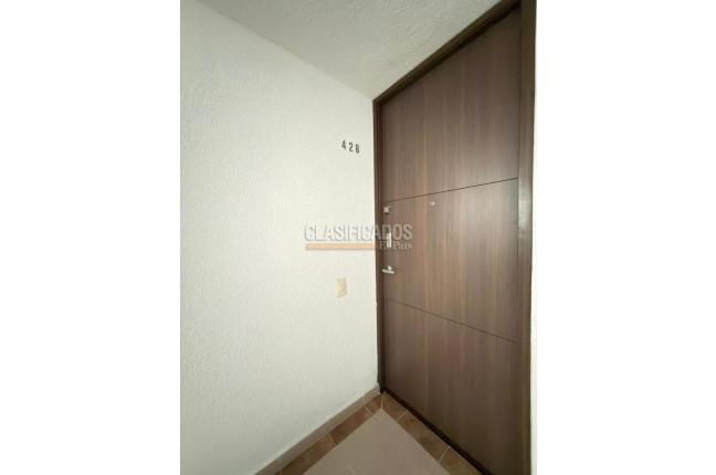 Apartamentos, Venta, Valle del Lili - $298.000.000