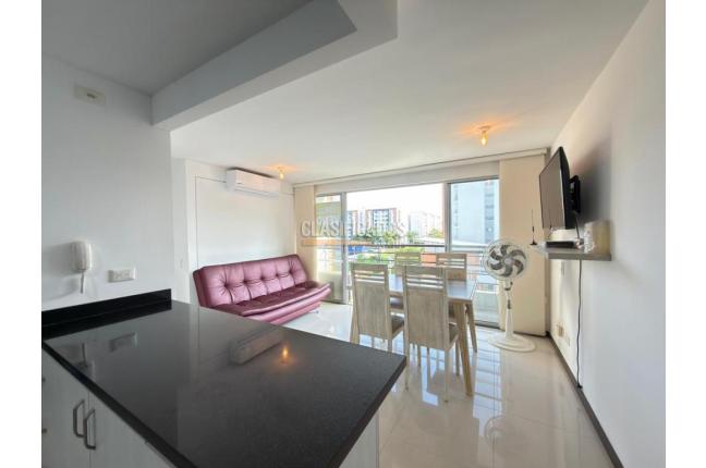 Apartamentos, Venta, Valle del Lili - $298.000.000