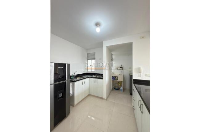 Apartamentos, Venta, Valle del Lili - $298.000.000