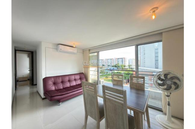 Apartamentos, Venta, Valle del Lili - $298.000.000