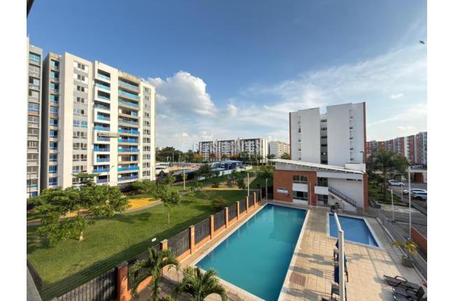 Apartamentos, Venta, Valle del Lili - $298.000.000