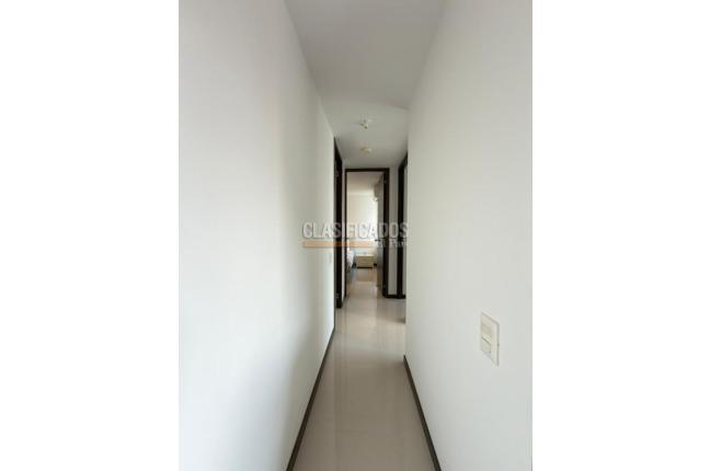 Apartamentos, Venta, Valle del Lili - $298.000.000