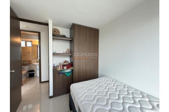 Apartamentos, Venta, Valle del Lili - $298.000.000