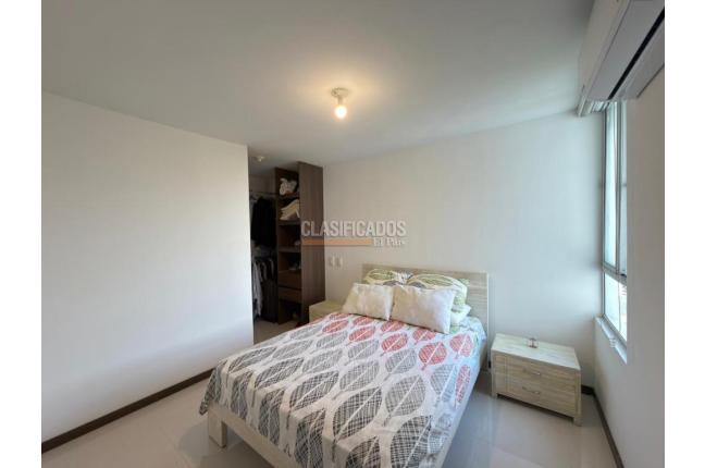 Apartamentos, Venta, Valle del Lili - $298.000.000