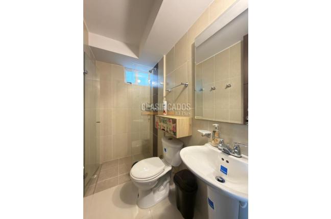 Apartamentos, Venta, Valle del Lili - $298.000.000