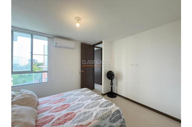 Apartamentos, Venta, Valle del Lili - $298.000.000
