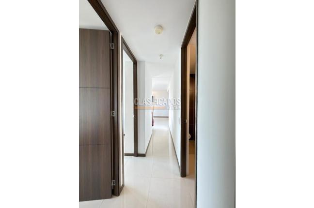 Apartamentos, Venta, Valle del Lili - $298.000.000