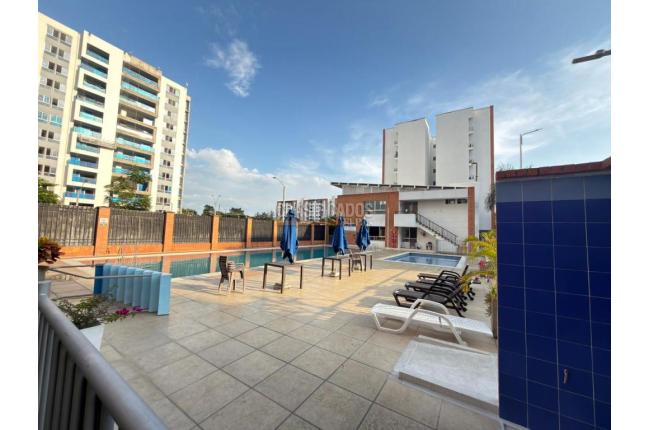 Apartamentos, Venta, Valle del Lili - $298.000.000