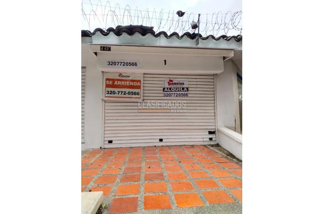 Locales y Bodegas, Alquiler, San Fernando Alto - $1.850.000