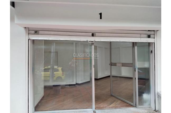 Locales y Bodegas, Alquiler, San Fernando Alto - $1.850.000