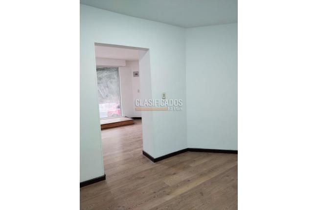 Locales y Bodegas, Alquiler, San Fernando Alto - $1.850.000