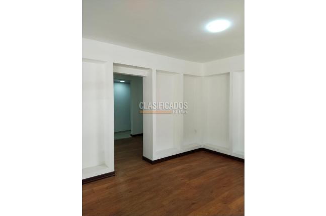 Locales y Bodegas, Alquiler, San Fernando Alto - $1.850.000