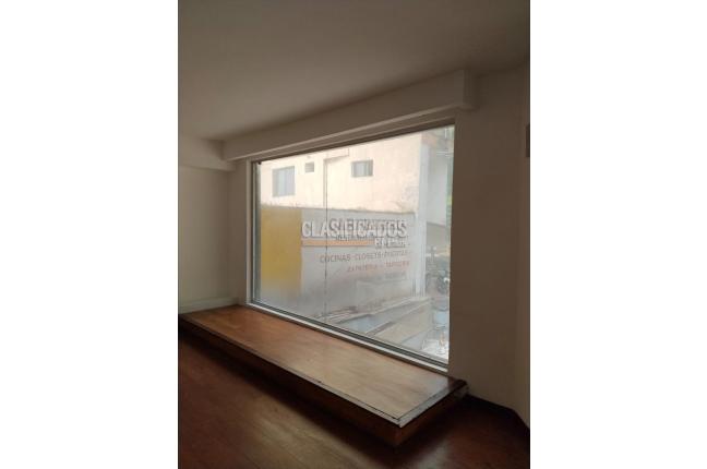 Locales y Bodegas, Alquiler, San Fernando Alto - $1.850.000