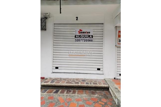 Locales y Bodegas, Alquiler, San Fernando Alto - $1.850.000