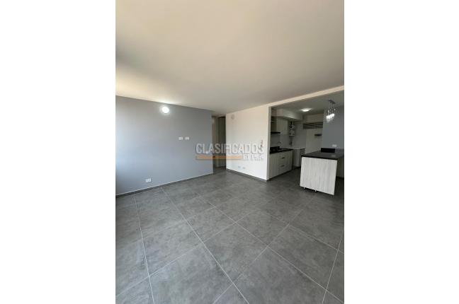 Apartamentos, Alquiler, Chía - $1.650.000